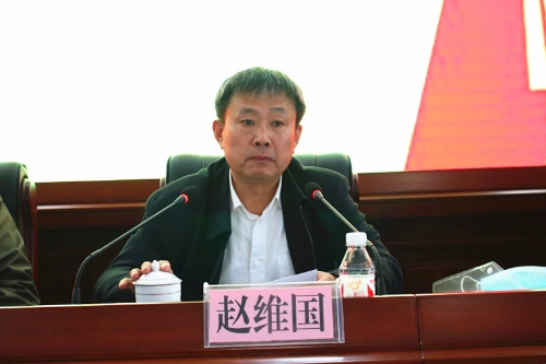 微信图片_20210503095432 微信图片_20210503095432