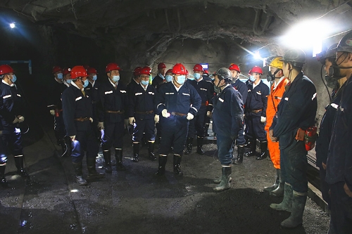 微信图片_20210503095435 微信图片_20210503095435