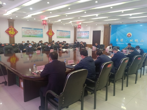 微信图片_20210504083343