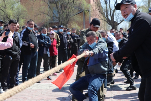 微信图片_20210505103650