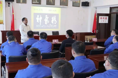 微信图片_20210507145226 微信图片_20210507145226