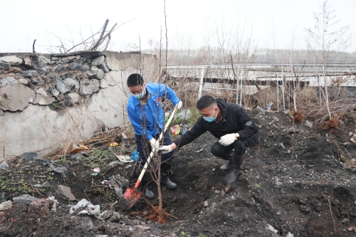 微信图片_20210507144310