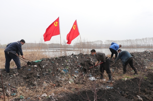 微信图片_20210507144325