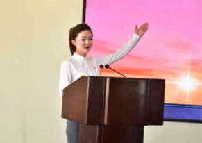 微信图片_20210508110356