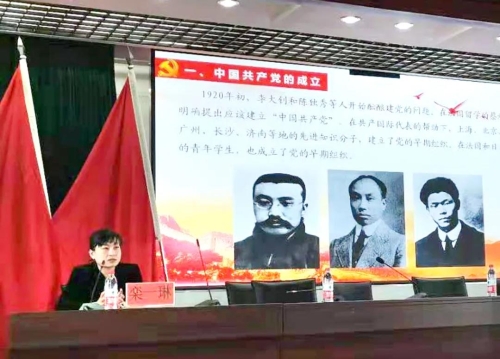 微信图片_20210508204955 微信图片_20210508204955