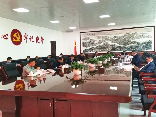 微信图片_20210514145515 微信图片_20210514145515