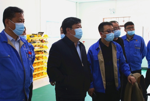 微信图片_20210519085736 微信图片_20210519085736