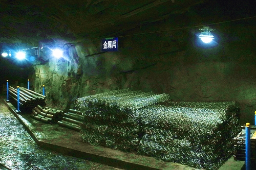 微信图片_20210520104224