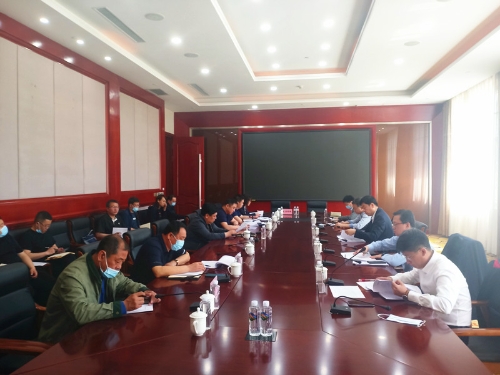 微信图片_20210524090616 微信图片_20210524090616