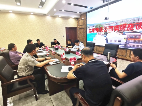 微信图片_20210524091813 微信图片_20210524091813