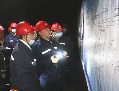 微信图片_20210524091820 微信图片_20210524091820