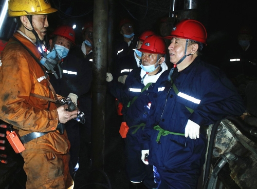 微信图片_20210524091824 微信图片_20210524091824