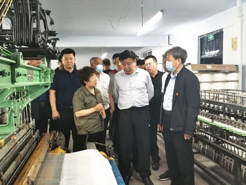 微信图片_20210524091829 微信图片_20210524091829