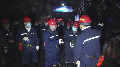 微信图片_20210524092446 微信图片_20210524092446