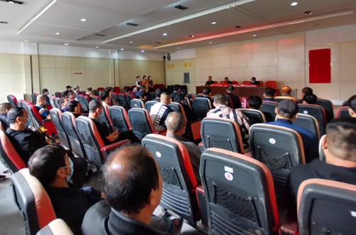 微信图片_20210525105225 微信图片_20210525105225