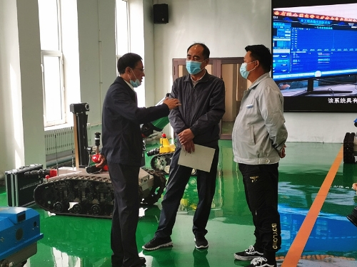 微信图片_20210527091811