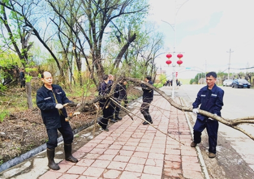 微信图片_20210528103522