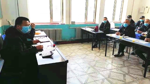 微信图片_20210610104417 微信图片_20210610104417