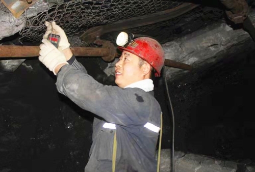 微信图片_20210610104431 微信图片_20210610104431