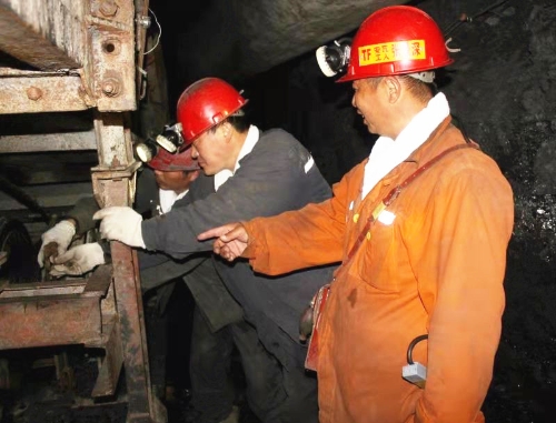 微信图片_20210610104435 微信图片_20210610104435