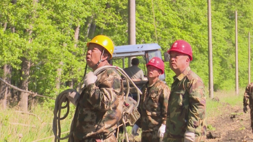 微信图片_20210610123348