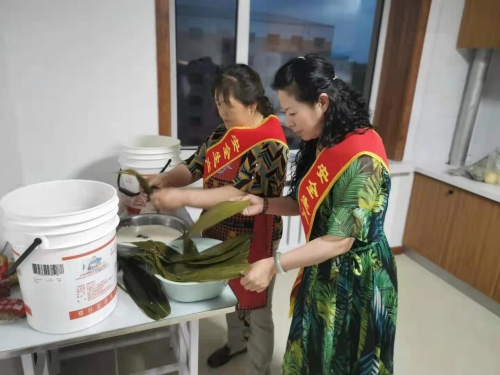 微信图片_20210621084605