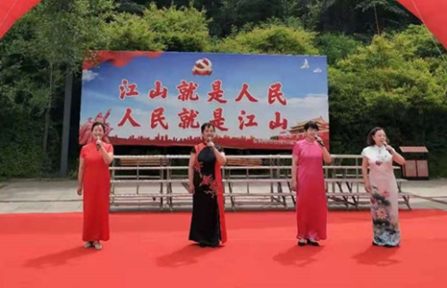 微信图片_20210621084631 微信图片_20210621084631