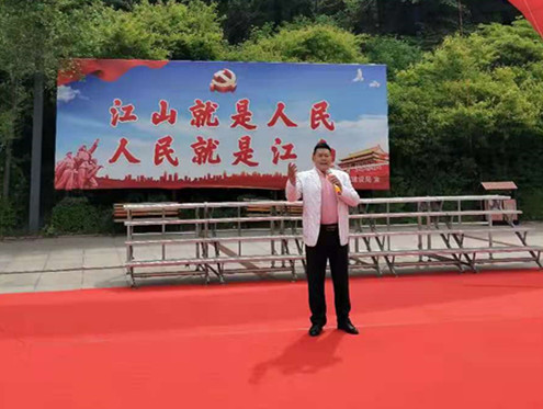 微信图片_20210621084643 微信图片_20210621084643