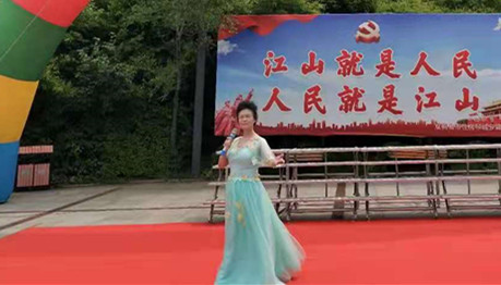 微信图片_20210621084647 微信图片_20210621084647