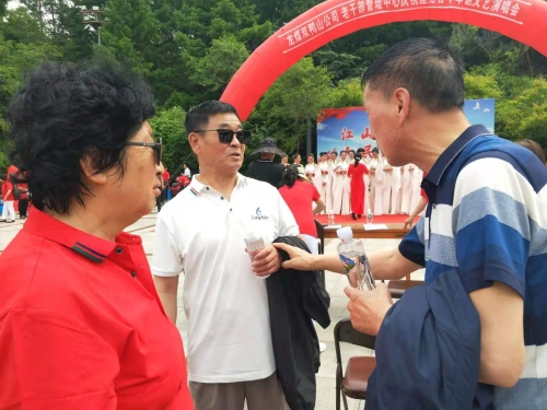 微信图片_20210621084651 微信图片_20210621084651