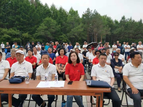 微信图片_20210621084655 微信图片_20210621084655