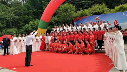 微信图片_20210621084704 微信图片_20210621084704