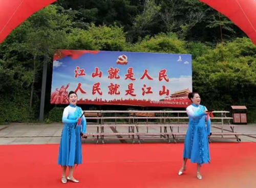 微信图片_20210621084713 微信图片_20210621084713