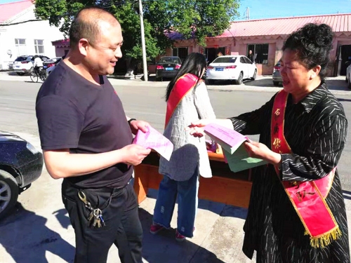 微信图片_20210624082857 微信图片_20210624082857