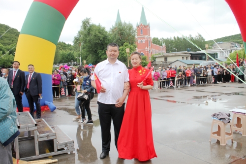 微信图片_20210628083428