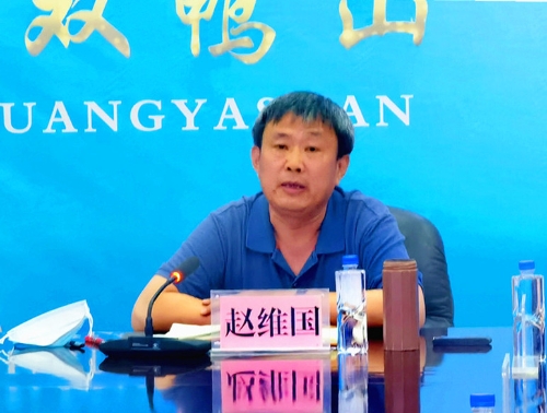 微信图片_20210625100059