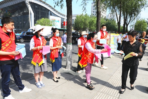 微信图片_20210616200313 微信图片_20210616200313