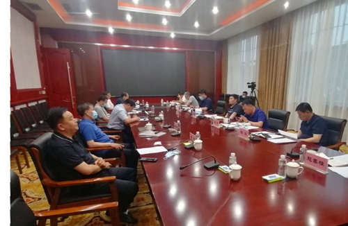 微信图片_20210701084241 微信图片_20210701084241