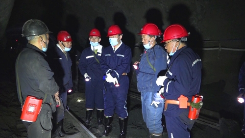 微信图片_20210701084247