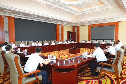 微信图片_20210701084251