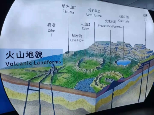 微信图片_20210702102658 微信图片_20210702102658