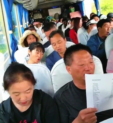 微信图片_20210702141348 微信图片_20210702141348