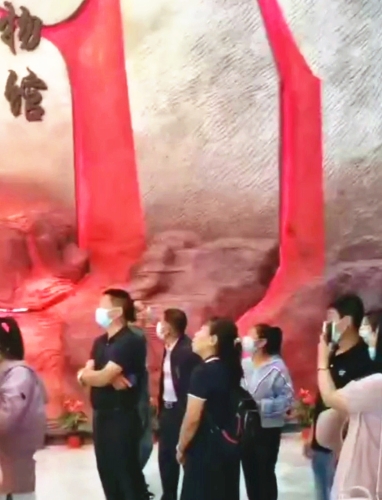 微信图片_20210702141355 微信图片_20210702141355