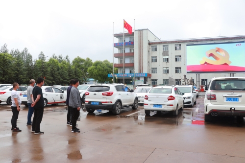 微信图片_20210702142625 微信图片_20210702142625