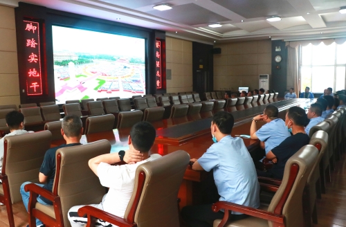 微信图片_20210702142638 微信图片_20210702142638