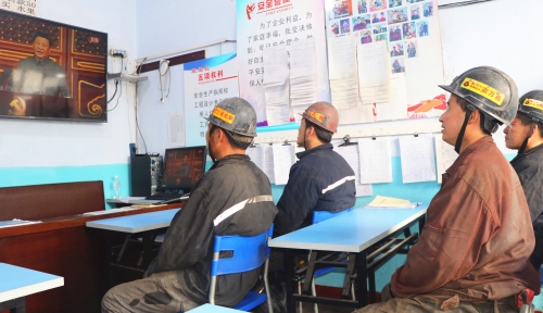 微信图片_20210702142650 微信图片_20210702142650