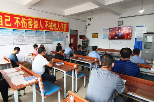 微信图片_20210702142655 微信图片_20210702142655