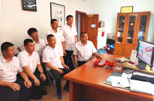 微信图片_20210702142659 微信图片_20210702142659