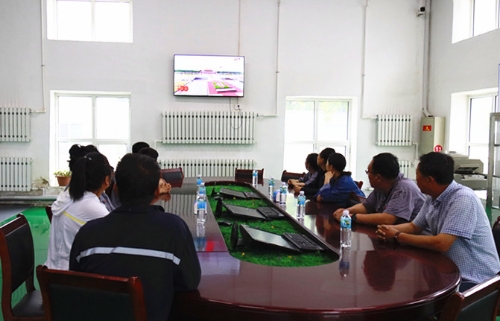 微信图片_20210702142704 微信图片_20210702142704