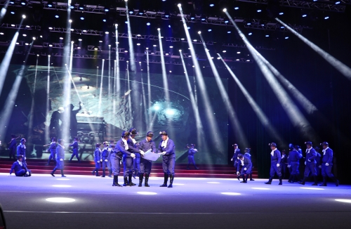 微信图片_20210706102707 微信图片_20210706102707